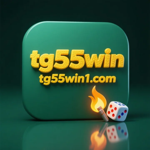 tg55win